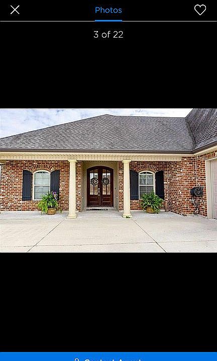 1st image of 287 Inglewood Way