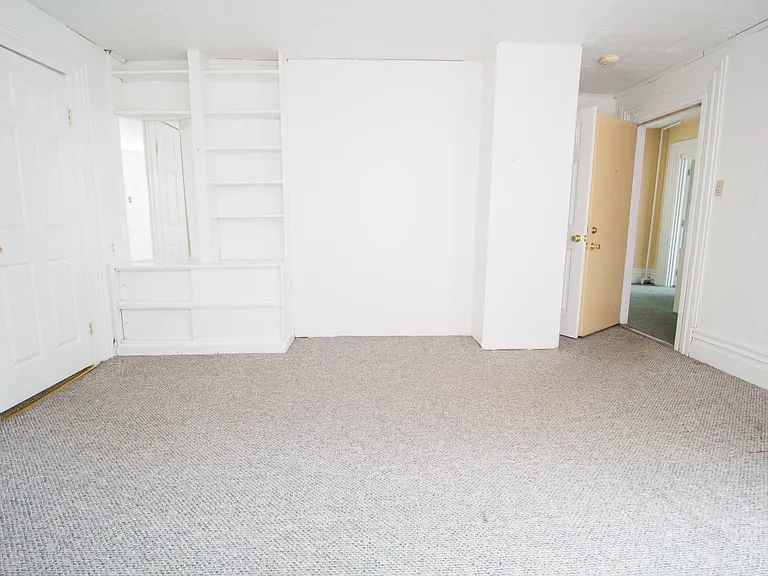 326 N Neville St #3 — Photo 6