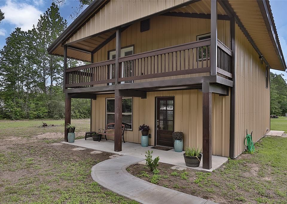 130 County Road 3470 N Cleveland, TX, 77327 Apartments for Rent Zillow