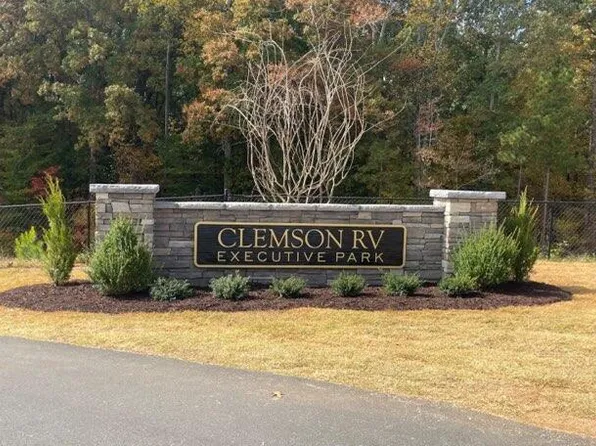 150 Dalton Dr Lot 362, Pendleton, SC 29670