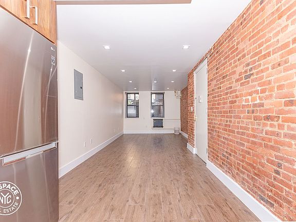 4th image of 252 Madison St #Jp