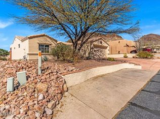 6039 W Ten Star Dr, Tucson, AZ 85713
