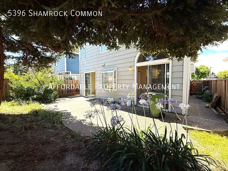 5396 Shamrock Cmn — Photo 25