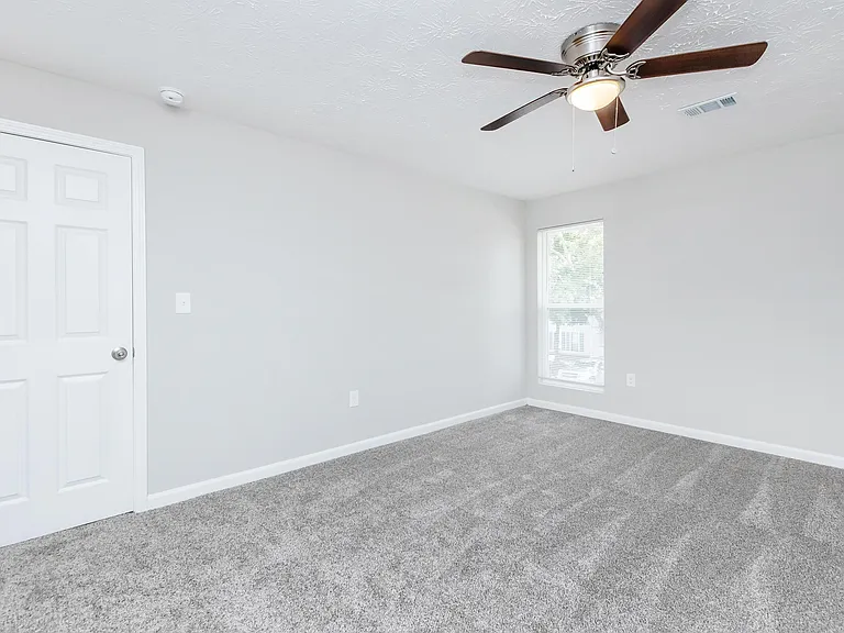 Villas del Mirasol — Photo 51