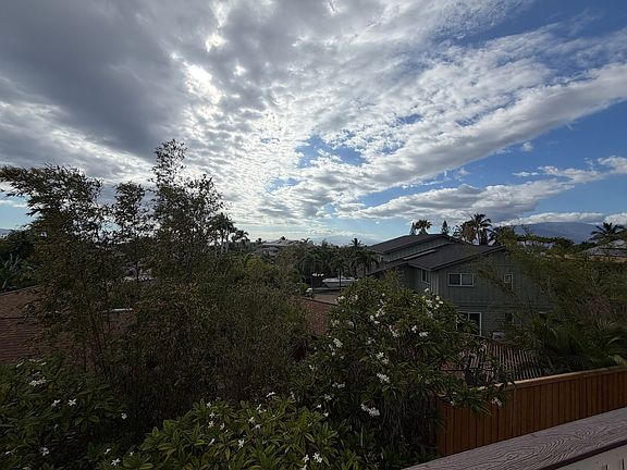 5th image of 2570 Hunakai St