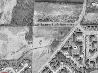 3600 Portage Rd, Madison, WI 53704