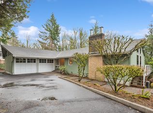 10722 SE Idleman Rd, Happy Valley, OR 97086