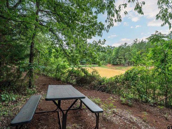 16384 County Road 440, Lindale, TX 75771