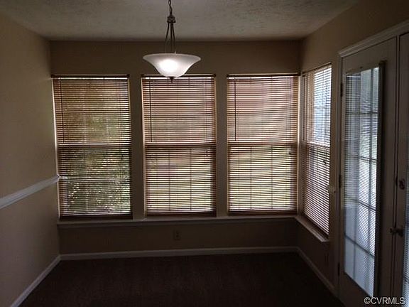 3rd image of 9350 Castle York Ct Unit 2206