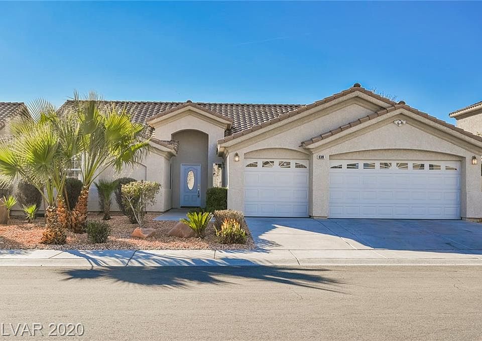 1st image of 8309 Green Clover Ave