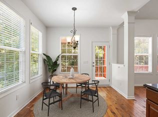 829 Highwater Pl, Fuquay Varina, NC 27526