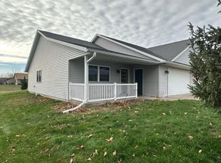 23927 10th St, Trempealeau, WI 54661