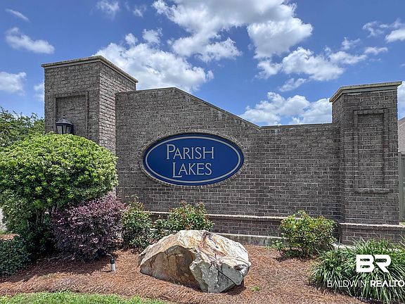 4th image of 668 Parish Lakes Dr