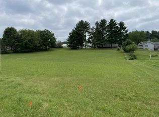 S7108 Owls Head Rd #S7108, Merrimac, WI 53561