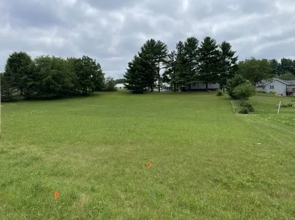 S7108 Owls Head Road #S7108, Merrimac, WI 53561