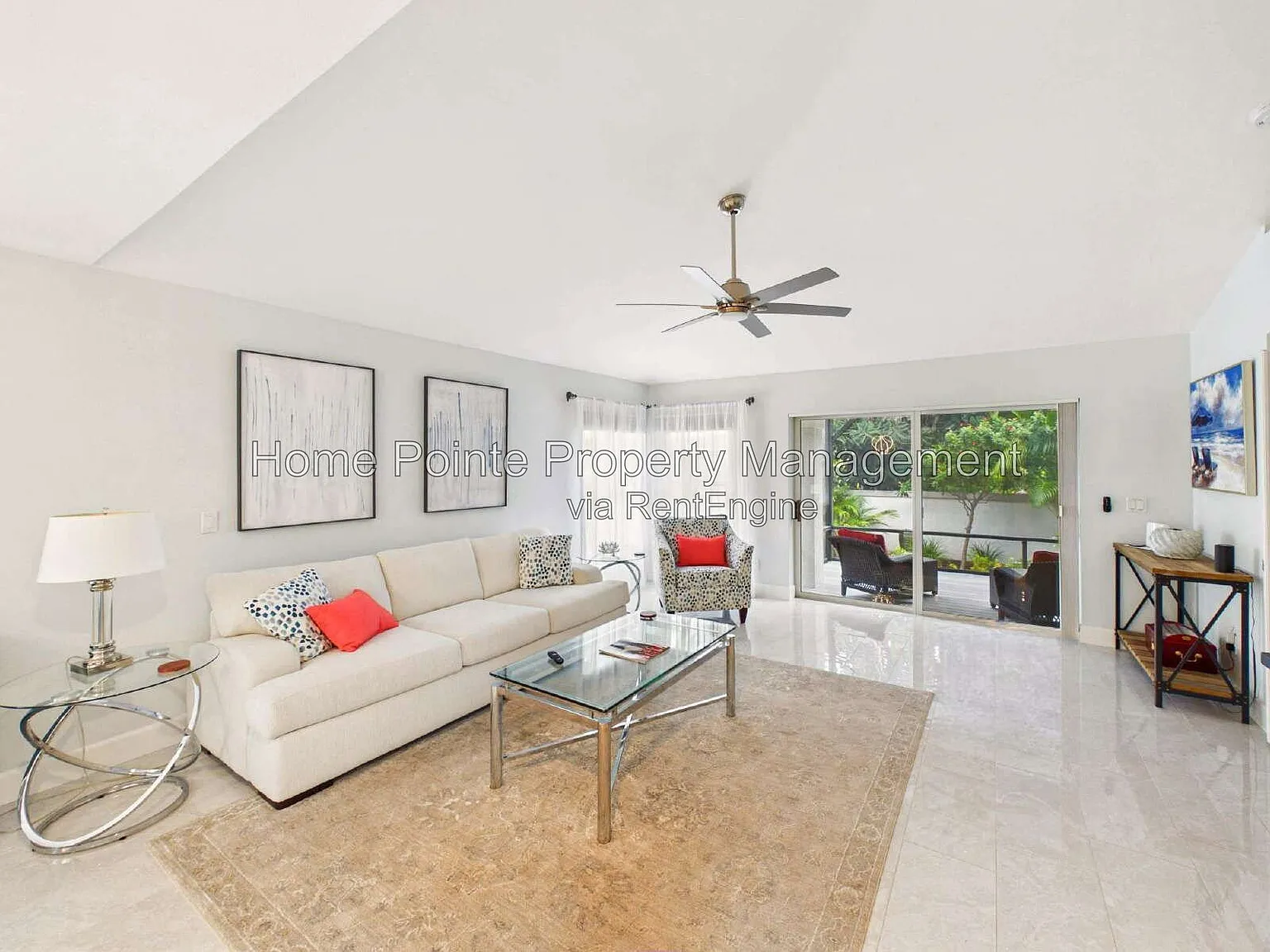 3 bed, 2.0 bath, 1989 sqft, $9,595 — Photo 3