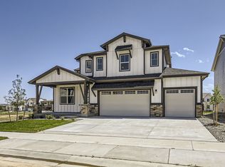1679 Crystalline Dr, Windsor, CO 80550