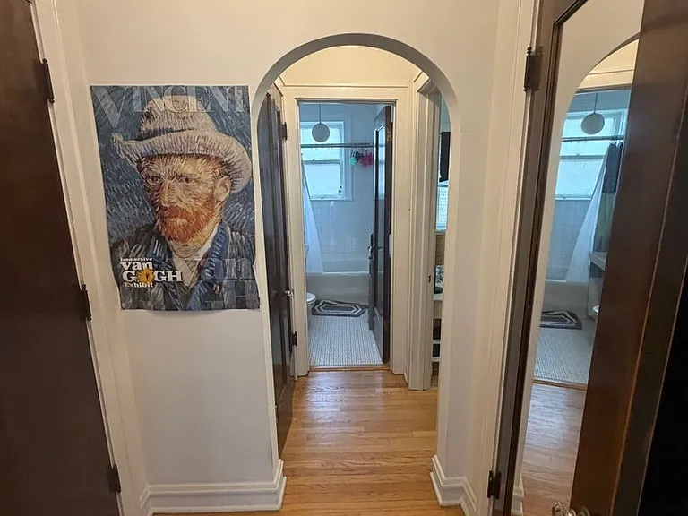 4520 N Wolcott Ave — Photo 10