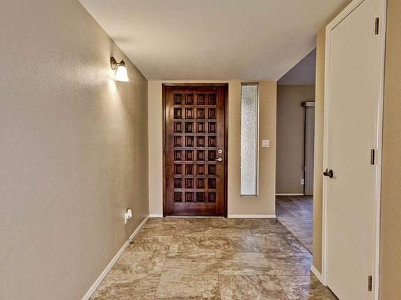 5th image of 13439 N 59th Pl