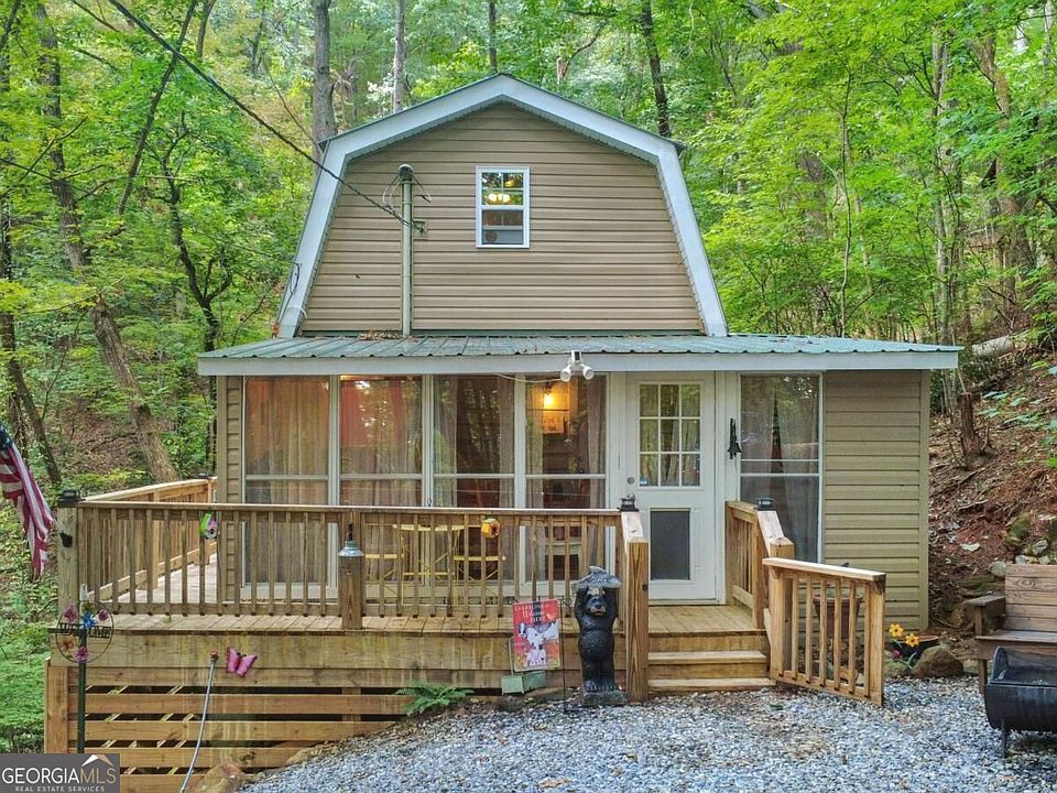 1st image of 87 Garden Ln