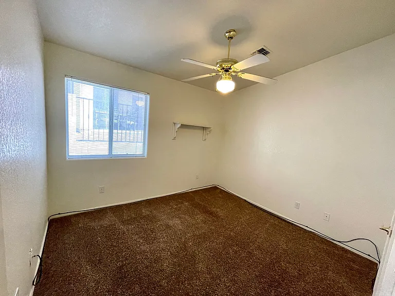 2164 Hi Jolly Dr — Photo 26