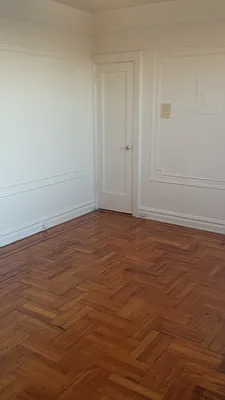 Rented by Old Brooklyn Real Estate Inc | media 23