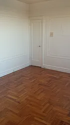 Rented by Old Brooklyn Real Estate Inc