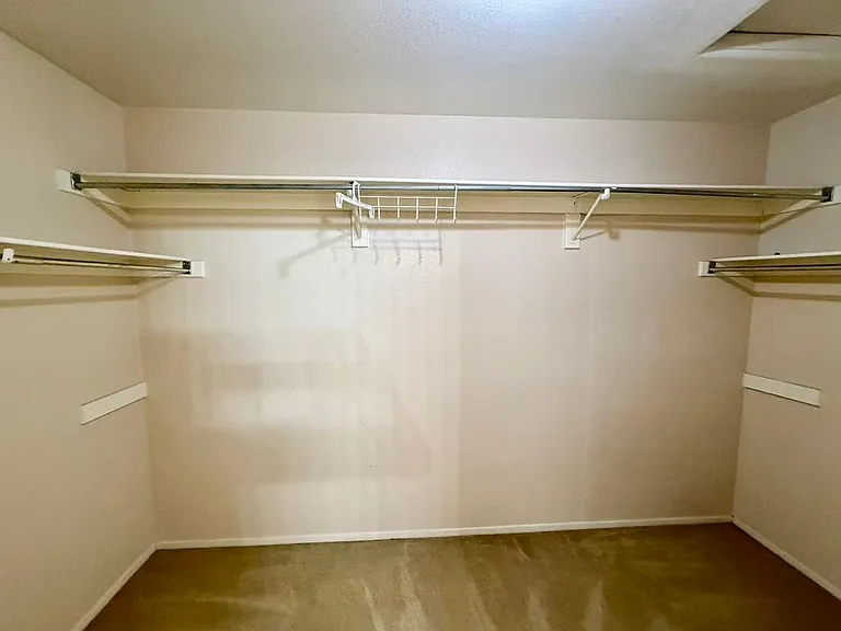 7932 Seabourn Ct — Photo 12