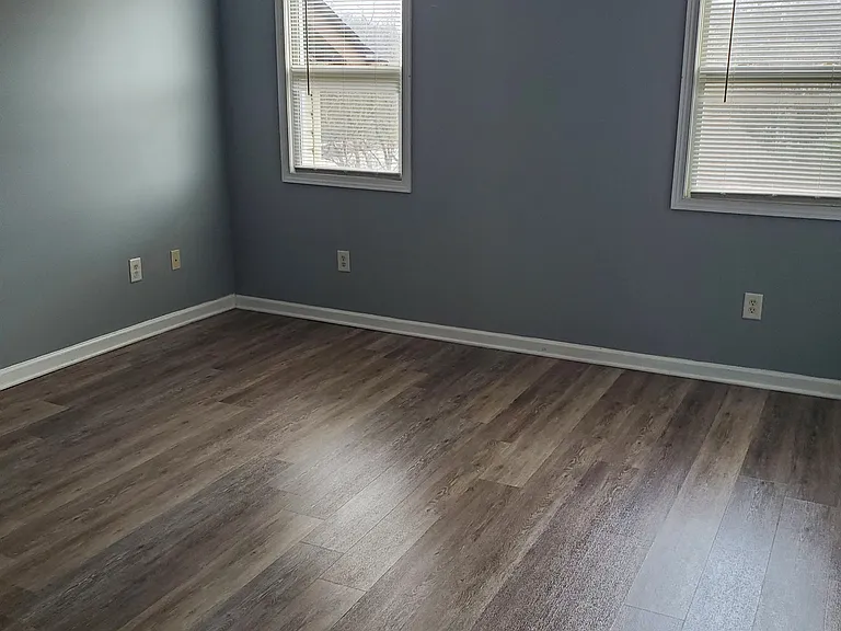194 Gray Station Rd — Photo 8