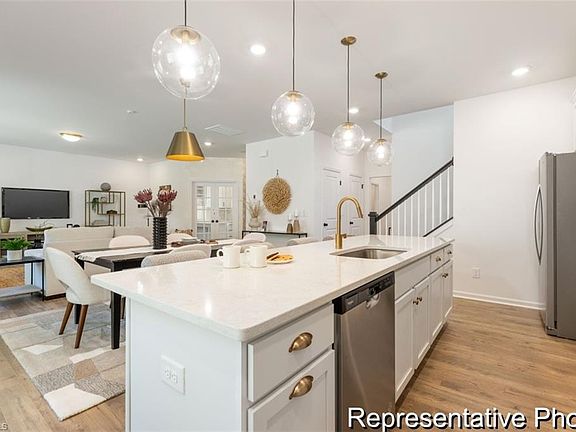 4th image of 3129 Highlander Point #472