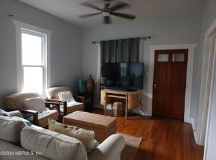 276 MCDUFF Avenue S, Jacksonville, FL 32254