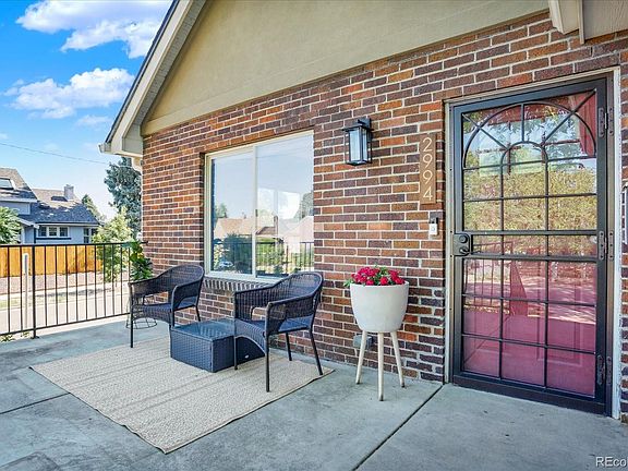 3rd image of 2994 Ash Street