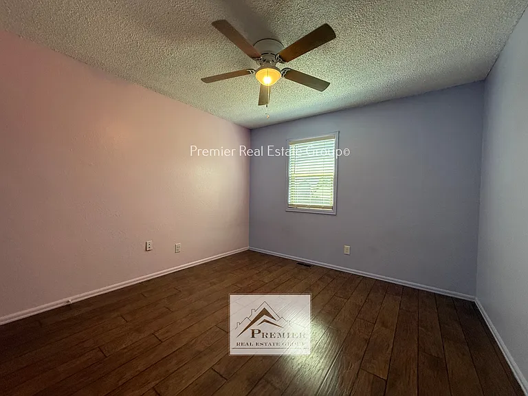 854 Daffodil St — Photo 12