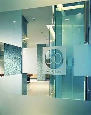 Rented by LL Real Estate Services | media 7