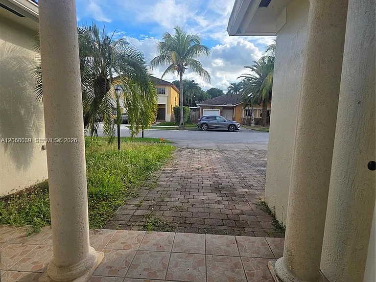 13471 SW 288th Ter — Photo 12