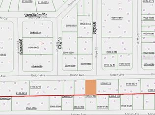 405 Union Ave #31, Interlachen, FL 32148