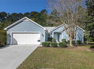 105 Coburn Dr W, Bluffton, SC 29909