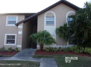 275 Spring Dr APT 5, Merritt Island, FL 32953