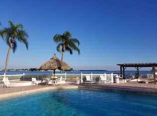6218 Palma Del Mar Blvd S APT 403, Saint Petersburg, FL 33715