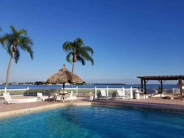 6218 Palma Del Mar Blvd S APT 403, Saint Petersburg, FL 33715