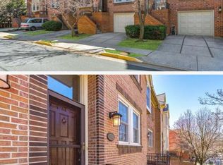3947 Valley Ridge Dr, Fairfax, VA 22033
