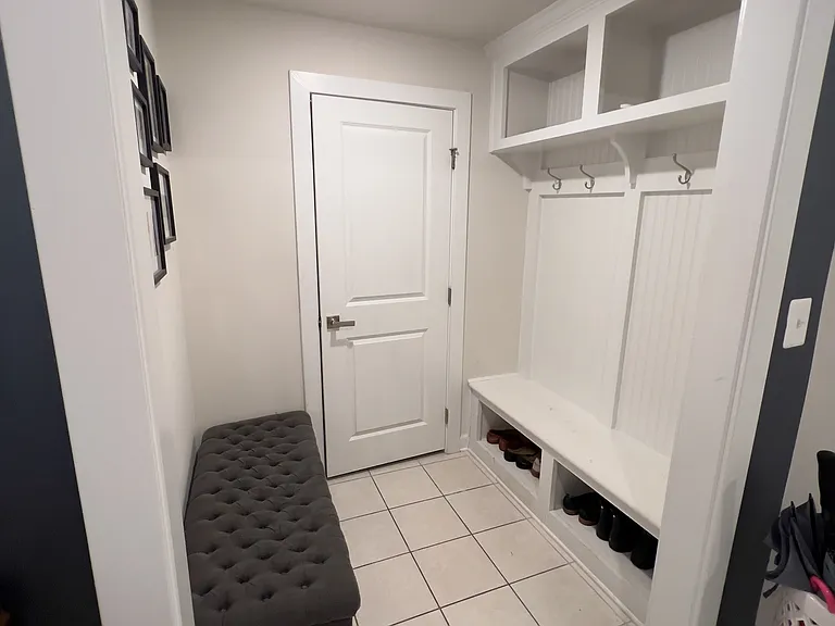 7608 Cross Creek Dr — Photo 18