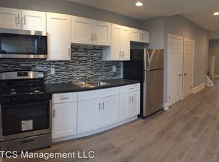 5849 Windsor Ave, Philadelphia, PA 19143