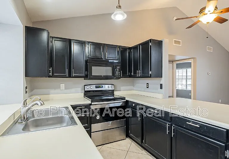 3491 N Arizona Ave #127 — Photo 16