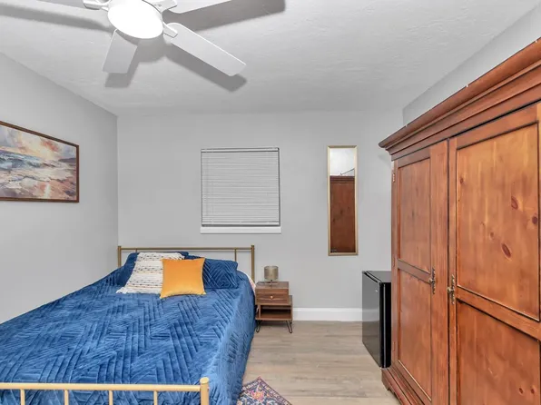 (undisclosed Address), Ocala, FL 34475