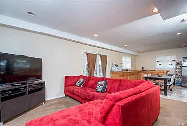 1st image of 7331 Caldus Ave