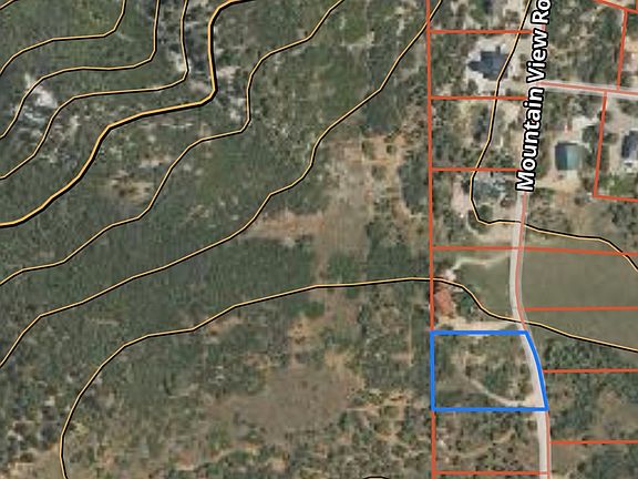 5th image of 150 Mountain View Rd