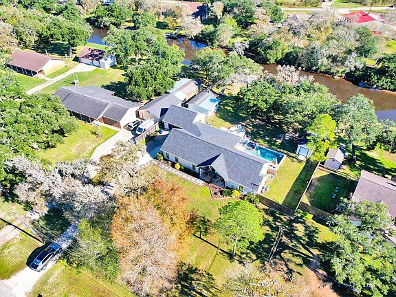 5th image of 295 County Road 687