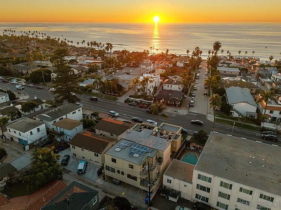 5th image of 6639 La Jolla Blvd