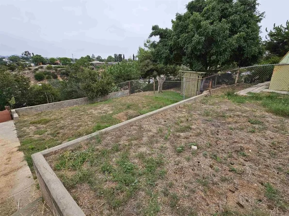 3871 Boren St, San Diego, CA 92115